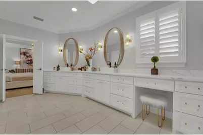 5325 Paladium Drive, Addison, TX 75254 - Photo 20