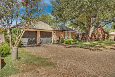 5325 Paladium Drive, Addison, TX 75254 - Photo 2