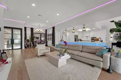 5325 Paladium Drive, Addison, TX 75254 - Photo 6