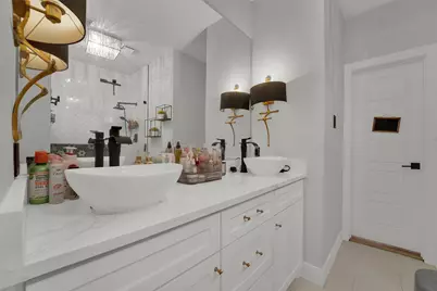 5325 Paladium Drive, Addison, TX 75254 - Photo 26