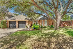 5325 Paladium Dr, Addison, TX 75254 - Photo 1