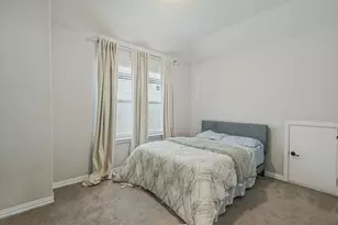 1267 Binfield Dr, Forney, TX 75126 - Photo 18