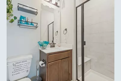 1267 Binfield Drive, Forney, TX 75126 - Photo 16