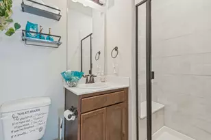 1267 Binfield Dr, Forney, TX 75126 - Photo 16
