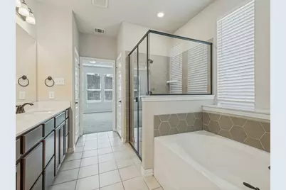 1267 Binfield Drive, Forney, TX 75126 - Photo 14