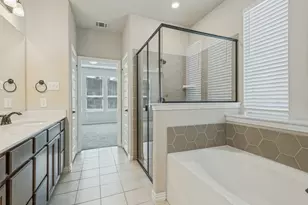 1267 Binfield Dr, Forney, TX 75126 - Photo 14