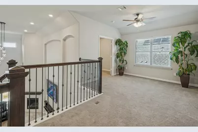 1267 Binfield Drive, Forney, TX 75126 - Photo 22