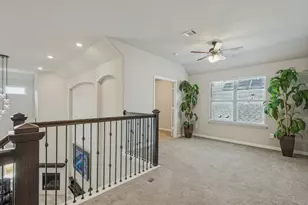 1267 Binfield Dr, Forney, TX 75126 - Photo 22