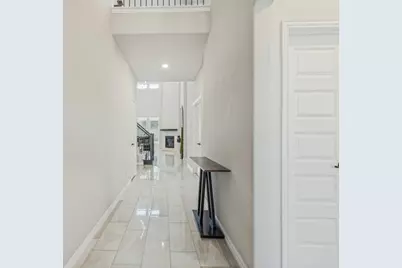 1267 Binfield Drive, Forney, TX 75126 - Photo 4