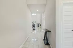 1267 Binfield Dr, Forney, TX 75126 - Photo 4