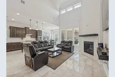 1267 Binfield Drive, Forney, TX 75126 - Photo 8