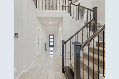 1267 Binfield Drive, Forney, TX 75126 - Photo 2