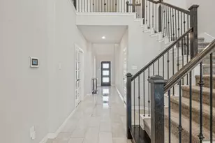 1267 Binfield Dr, Forney, TX 75126 - Photo 2