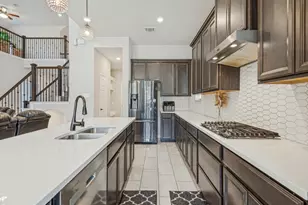 1267 Binfield Dr, Forney, TX 75126 - Photo 12