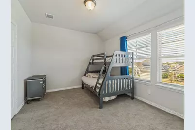 1267 Binfield Drive, Forney, TX 75126 - Photo 20