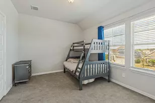 1267 Binfield Dr, Forney, TX 75126 - Photo 20