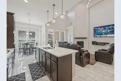 1267 Binfield Drive, Forney, TX 75126 - Photo 10