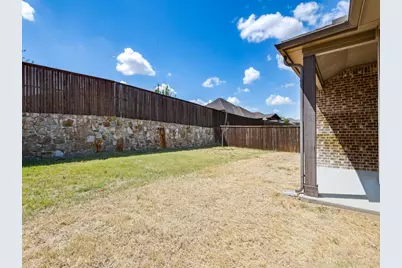 1267 Binfield Drive, Forney, TX 75126 - Photo 24