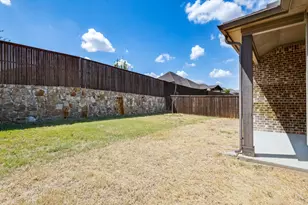 1267 Binfield Dr, Forney, TX 75126 - Photo 24