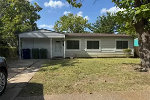 241 Casalita Dr, Garland, TX 75040 - Photo 1