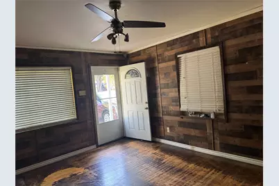 241 Casalita Drive, Garland, TX 75040 - Photo 2