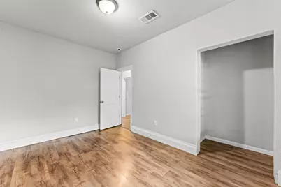 2601 Gorman Avenue, Waco, TX 76707 - Photo 28