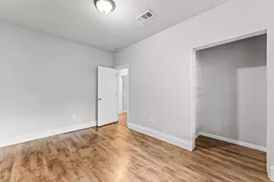 2601 Gorman Ave, Waco, TX 76707 - Photo 28
