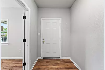 2601 Gorman Avenue, Waco, TX 76707 - Photo 8