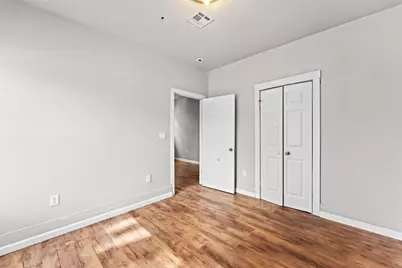 2601 Gorman Avenue, Waco, TX 76707 - Photo 16