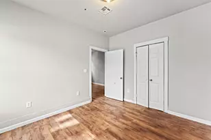 2601 Gorman Ave, Waco, TX 76707 - Photo 16