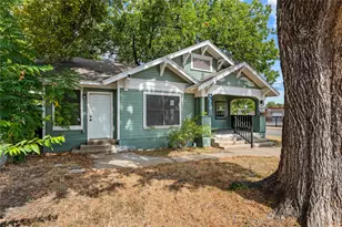 2601 Gorman Ave, Waco, TX 76707 - Photo 4
