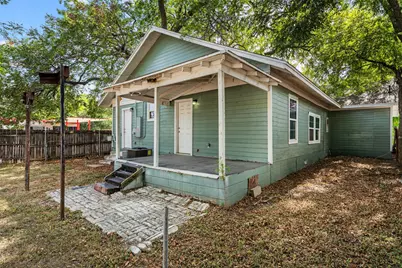 2601 Gorman Avenue, Waco, TX 76707 - Photo 32