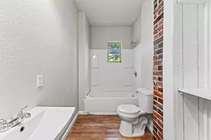 2601 Gorman Ave, Waco, TX 76707 - Photo 26