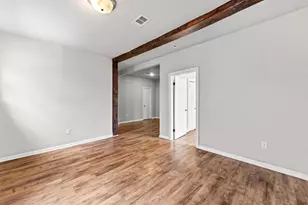 2601 Gorman Ave, Waco, TX 76707 - Photo 14