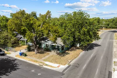2601 Gorman Avenue, Waco, TX 76707 - Photo 34