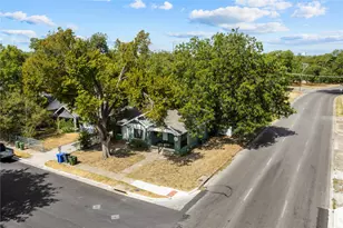2601 Gorman Ave, Waco, TX 76707 - Photo 34