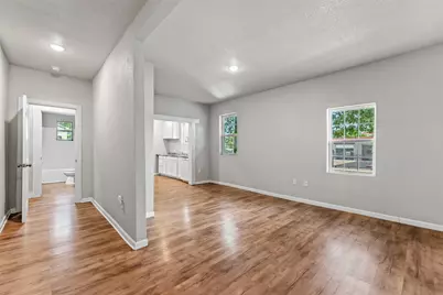 2601 Gorman Avenue, Waco, TX 76707 - Photo 20