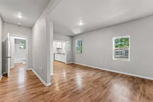 2601 Gorman Ave, Waco, TX 76707 - Photo 20