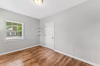 2601 Gorman Avenue, Waco, TX 76707 - Photo 10