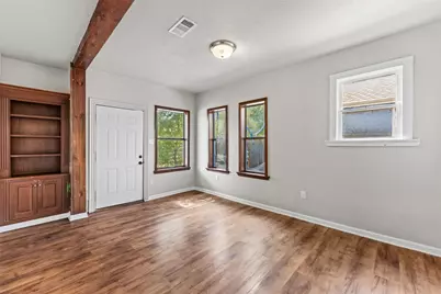 2601 Gorman Avenue, Waco, TX 76707 - Photo 12
