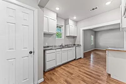 2601 Gorman Avenue, Waco, TX 76707 - Photo 24