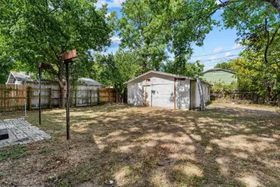 2601 Gorman Avenue, Waco, TX 76707 - Photo 30