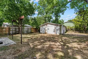 2601 Gorman Ave, Waco, TX 76707 - Photo 30