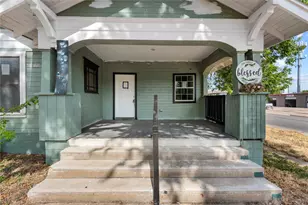 2601 Gorman Ave, Waco, TX 76707 - Photo 6