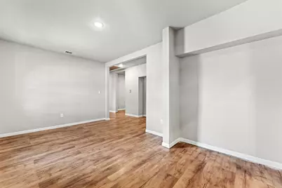 2601 Gorman Avenue, Waco, TX 76707 - Photo 22