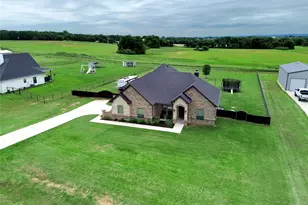 1027 Hope Ct, Boyd, TX 76023 - Photo 26