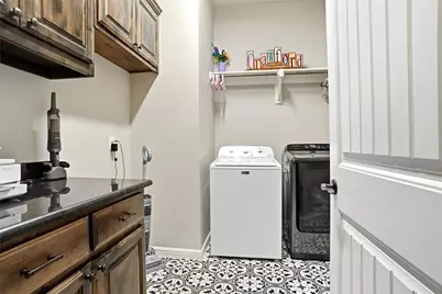 1027 Hope Court, Boyd, TX 76023 - Photo 20