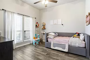 1027 Hope Ct, Boyd, TX 76023 - Photo 10