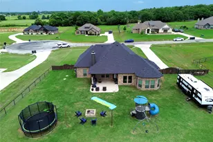 1027 Hope Ct, Boyd, TX 76023 - Photo 28