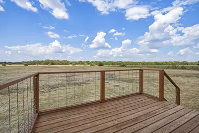 1085 County Road 4935, Trenton, TX 75490 - Photo 26